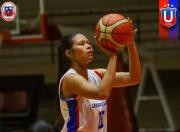 Universitario cierra la tercera fecha de la Libofem con paso perfecto tras vencer a CARL AZ