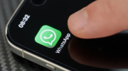 ChatMigrante: así funciona el nuevo bot de WhatsApp que ofrece respuestas a migrantes en EEUU ante posible deportación