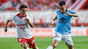 Belgrano vs. Unión, por el Torneo Clausura 2025: horario, formaciones y TV