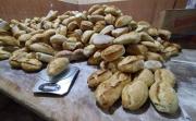 “No hay marraqueta”: Los panificadores alistan un ajuste al precio del pan que puede llegar a más de Bs 1