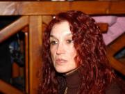 Defensa, desorden, contradicciones y misterio: hallan asesinada a la reconocida psiquiatra Virginia Franco en su casa