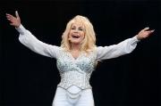 Dolly Parton publica un libro sobre su trayectoria: ¡No tengo tiempo para envejecer!