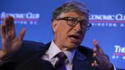 Una respuesta al Memo de Bill Gates
