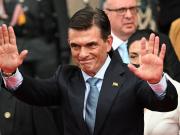 Bolivia: tras una semana de asumir, Rodrigo Paz denuncia una cloaca con US$ 15.000 millones en corrupción