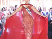 Cuándo es Miss Universo 2025 y dónde ver en vivo el certamen de belleza