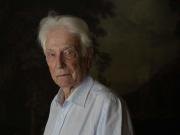 Gerardo Rubinstein, psiquiatra y psicoanalista: Hoy el psicoanálisis extendió la posibilidad de tratamiento hasta los mayores de 80 años