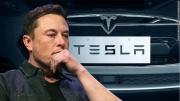 Tesla rompe con China: Elon Musk ordena fabricar autos en EEUU sin componentes chinos