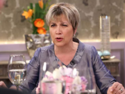 La denuncia de la esposa de Julio de Vido