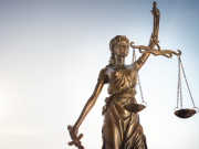 La Justicia argentina tiene una crisis de credibilidad