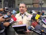 IBCE: Bolivia ya no sufrirá por dólares si el Gobierno cumple sus 4 promesas electorales ratificadas ante los empresarios