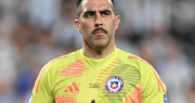 ¿Estaría con Jara o Kast?: Claudio Bravo aborda posible salto a la política como ministro del Deporte
