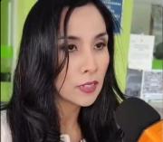 Lafuente denuncia que por quinta ocasión Arce no asistió para la prueba de ADN; pide su imputación