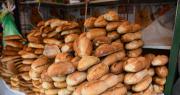 Sin marraquetas: Panificadores de La Paz dicen que sin insumos subvencionados el precio del pan supera los Bs 1