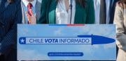 Sobre la apatía política y ciertos parlamentarios elegidos