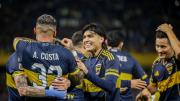 Los dos posibles rivales de Boca en los octavos de final del Torneo Clausura 2025