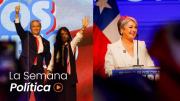 La Semana Política: Las claves del balotaje presidencial y el cotizado botín electoral de Parisi