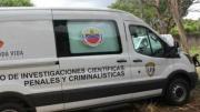Hallan muerto a adolescente reportado como desaparecido en Bolívar