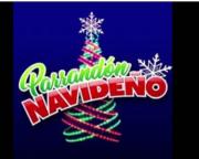 Invitan al parrandón del colegio El pilar que será el 6 de diciembre: Recabarán fondos para hacer la cancha