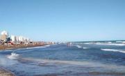La Costa Atlántica anticipa un verano negro por la crisis: fuerte impacto en Mar del Plata
