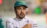 Alonso manifestó su preocupación por los cambios en la F1 en 2026: Incógnita