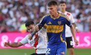 Torneo Clausura: Cuántas chances hay de un Boca-River en la final
