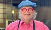 Una revista destruyó el nuevo restaurante de Francis Mallmann en Nueva York: la fuerte respuesta del chef