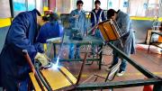 Alerta en Corrientes por el impacto del Presupuesto 2026 en las escuelas técnicas: No van a tener para comprar clavos