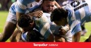 Los Pumas confirmados para la primera edición del Nations Championship