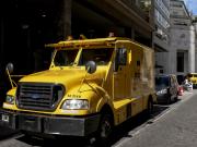 Alarmas: Prosegur compró la cartera de clientes de su competidora y ya es el 30% del mercado en la Ciudad y el GBA