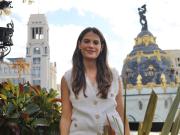 Más de un millón de latinoamericanos trabajan en blanco en España: en qué sectores lideran los argentinos