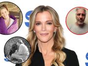 Melissa Gilbert cuestionó a Megyn Kelly por sus dichos sobre Epstein: “Tenía quince años, era una niña”