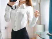 Decía que era influencer de lujo y engañaba a restaurantes con estrellas Michelin para comer gratis: terminó presa