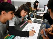 Educación y la paradoja del 6%