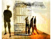 Un reencuentro inesperado, 50 años después