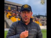 Deportivo Madryn, en el ojo de la tormenta: los hermanos Sastre, el poder político detrás del club que está a dos pasos de la Liga Profesional