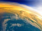 Hallan nueva evidencia de que la vida en la Tierra lleva el doble de tiempo de lo que se tenía probado hasta ahora