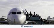 Finde XXL: dónde viajarán los argentinos en el próximo feriado
