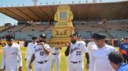 LVBP: Lo que debes saber del Juego de la Chinita de esta temporada 2025-2026