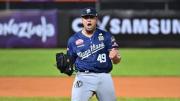 LVBP: Estas son las claves de la recuperación de Navegantes del Magallanes