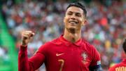 Cristiano Ronaldo jugará un amistoso en Estados Unidos antes del Mundial 2026