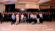 ¡El V Encuentro Gerencial de CLX Group fue un éxito total! Impulsando el crecimiento tecnológico de Venezuela para 2026