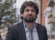 Afirman que resultado de la consulta popular en Ecuador refleja castigo al estilo de gobierno de Noboa