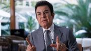 Honduras: candidato opositor promete romper relaciones con Venezuela si gana elecciones presidenciales