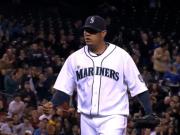 Estos son los cuatro venezolanos nominados para el Salón de la Fama del Béisbol 2026