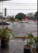 Canales no funcionaron y critican falta de atención