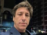 Un empresario que lavó dinero del narcotráfico recibió una pena mínima y no irá preso