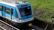 El tren Mitre no funcionará por 4 días de noviembre 2025: ramales afectados y alternativas de viaje