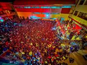 Viceministerio multa con 10 mil UFV a organizadores del Saracho Fest