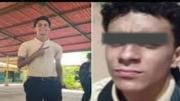 Hallan sin vida al adolescente Josué Mata tras una semana de búsqueda en Ciudad Guayana: Cicpc investiga el caso