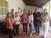 Exposición “Foto Feria 2025” busca promover el arte fotográfico en Valencia